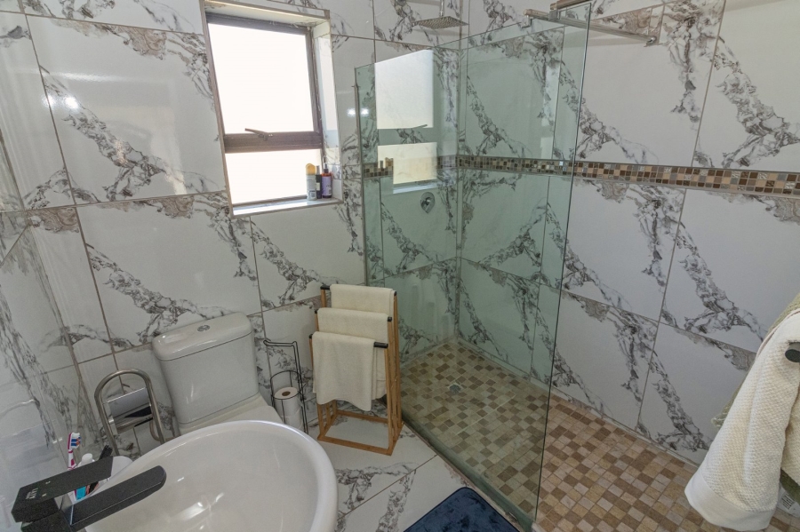 3 Bedroom Property for Sale in West Park Free State